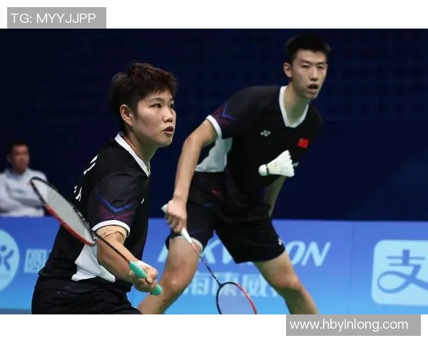 深圳羽毛球队在亚运会中的灵活性表现及其对比赛胜负的影响分析