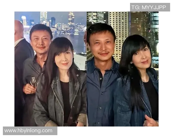 溥仪与足球明星的相似之处究竟在哪些方面引发了人们的热议与讨论