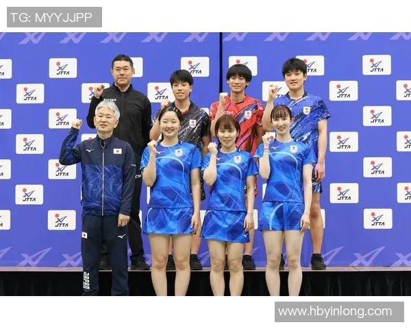 西安乒乓球队在总决赛中的强势表现与未来展望分析