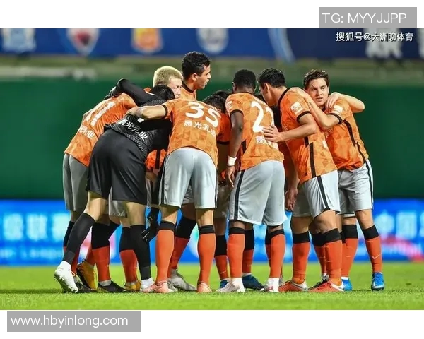 赛后分析：广州篮球队与深圳篮球队的速度较量与战术对决