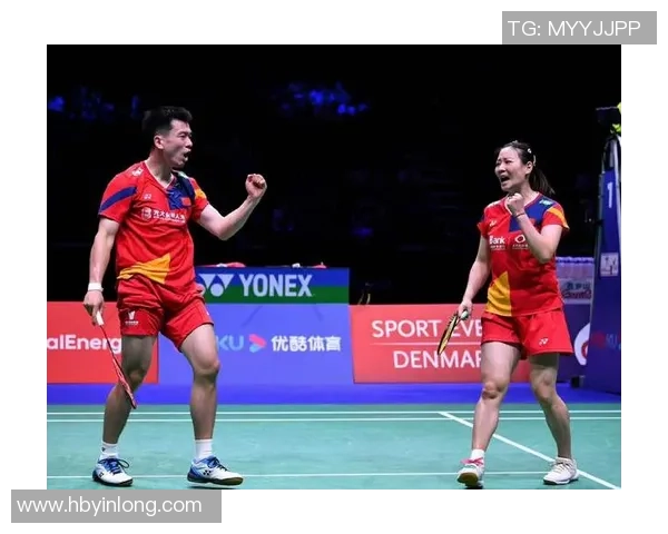 杭州羽毛球队选拔赛背后的奋斗故事与荣耀时刻