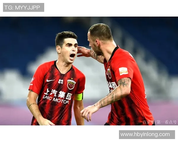 南京足球队强势领跑大满贯积分榜总分69分展现冠军实力