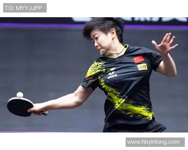 深圳网球队在世界杯中的状态表现分析与点评