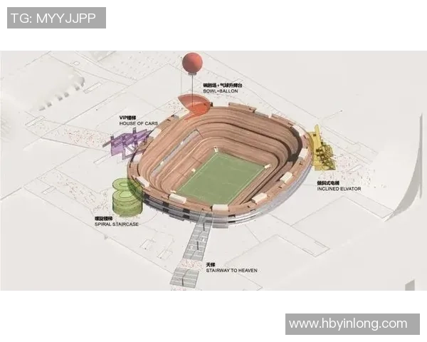 深入分析西安足球队阵地战策略及其战术特点解析