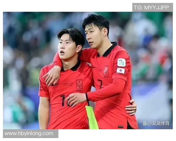 热血沸腾的绿茵传奇足球明星们的拼搏与荣耀之路