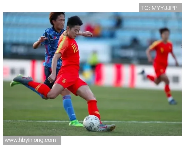 武汉足球队在奥运会上的灵活性表现引发热议与期待