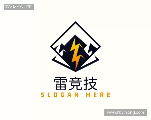 了解雷竞技raybet