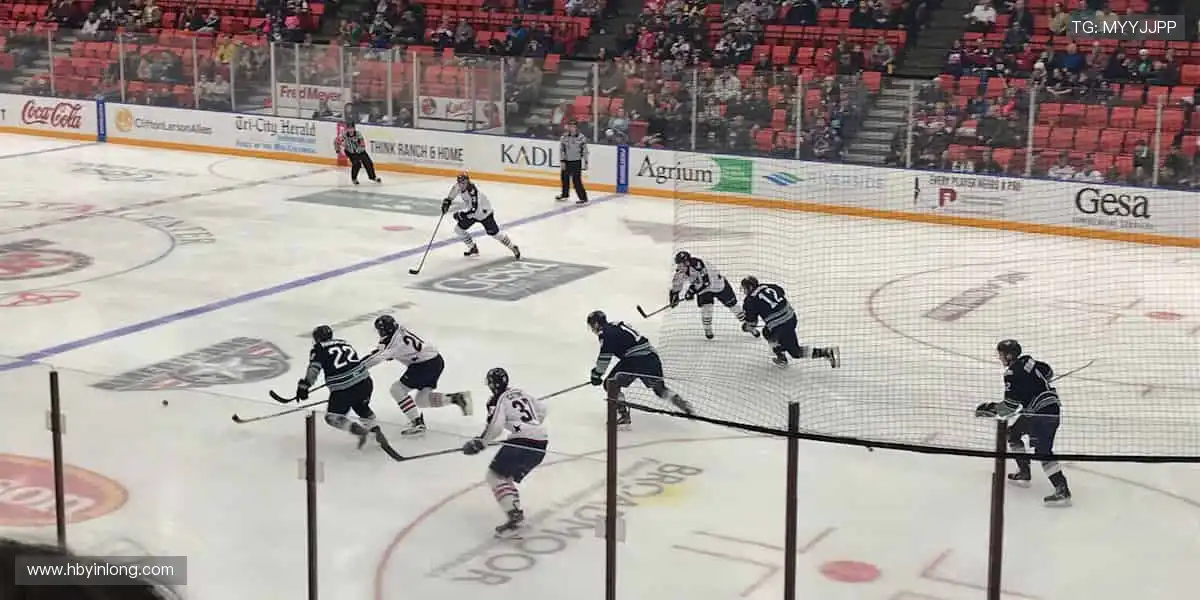 🚀速度与力量的碰撞，直播见证奇迹诞生！📡